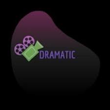 Dramatics APK APK